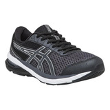 Zapatilla Asics Gel- Shogun 4 1011b527-002/nepl/cuo