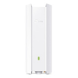 Punto De Acceso Ax1800 Indoor/outdoor Wi-fi 6 Eap610-out /v Color Blanco