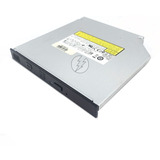 Gravador De Dvd Para Notebook Sony Ad-7710h