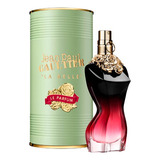 Perfume Jean Paul Gaultier La Belle Edp Intense 50ml Mujer