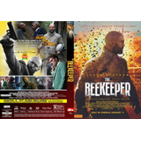 Filme The Beekeeper - O Apicultor