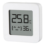 Xiaomi Sensor Mi Temperature Humidity Monitor 2 Inalambrico