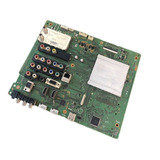 Placa Principal Kdl-46ex505 Kdl-32ex305 1-881-636-22 Defeito