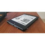 Ssd Samsung Dell Mz-7lh480c 2.5  Sata 6gbps