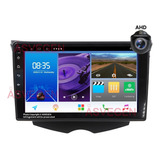 Coche Estéreo Android 2g+33g Para Hyundai Veloster Wifi Gps