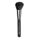 Etienne Beauty Tools Brocha Polvo