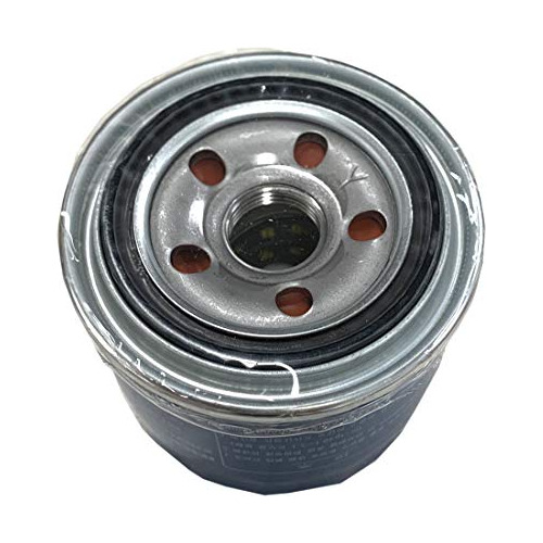 Genuine 26300-35504 Oil Filter Foto 2