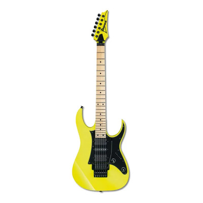 Guitarra Ibanez Rg570 Japan | Mercado Livre