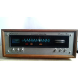 Sintonisador Tuner Marantz 112 Vintage