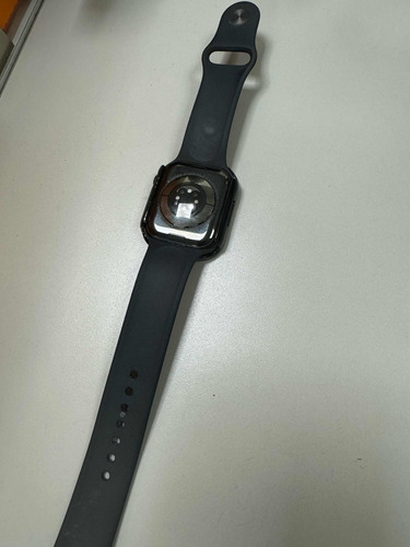 Reloj Apple Watch Versión 7