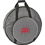 Bag Para Pratos Meinl - Linha Ripstop