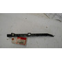 Base Lateral Izq/parachoque/tra Honda Fit 2006 Honda FIT