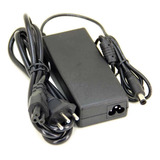 Fonte Carregador Para Notebook Hp G42-413br - 18,5v 3,5a 65w