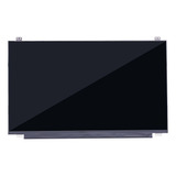 Tela 15.6  Led P/ Notebook Acer Aspire A315-53-333h | Hd