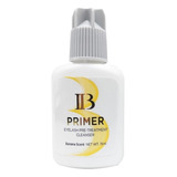 Primer Para Pestañas Mink 1x1 Ib 15 Ml