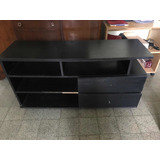 Rack/mesa Para Tv