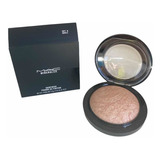 Iluminador Mac Mineralize Soft & Gentle