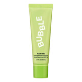 Bubble Skincare Plus One Protector Solar Con Tinte Spf 40