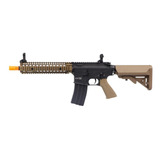 Airsoft - Rifle Classic Army Aeg M4 Mk18