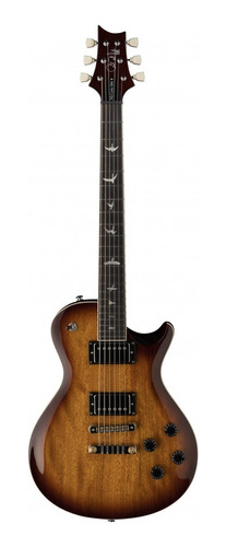 Guitarra Eléctrica Prs Sts522mt Se Standard Mccarty 594 Sing