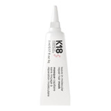 K18 Leave-in Repair Mask 5 Ml Reconstruye E Hidrata