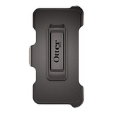 Otterbox Defender Series - Funda De Repuesto Para iPhone 6,