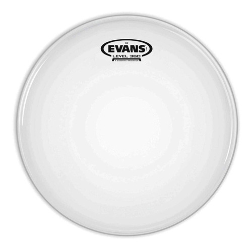 Evans G2 Ambassador Coated 14 Parche Bateria B14g2