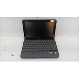 Netbook Hp Mini 110-1020br Retirar Peças P/