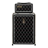 Vox Mini Super Beetle Bass Amplificador De Bajo