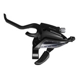 Acera De La Autopista Shimano St-ef500