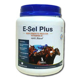 Suplemento Nutricional E-sel Plus 1,5 Kg- Laboquimica