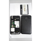 Celular Para Piezas Alcatel One Touch Pixi 4009f Negro 