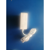 Cargador Compatible  Apple 60w Magnetico  Modelos 2007 -2012