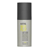 Kms Hairplay Liquid Wax 100ml