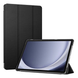 Funda Galaxy Tab A9+ Plus 11.0 - ( Sm-x210/x216/x218 )