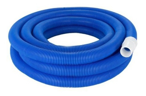 Manguera Para Piscina Pvc 10 M Humboldt