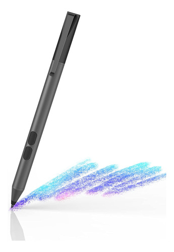 Lápiz Stylus Portátil Hp Envy X360 Pantalla Táctil,h...