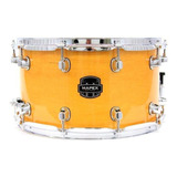 Caixa De Bateria Maple Mapex Mpx 14x8 Nl Mpml4800c