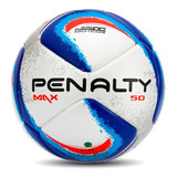 Bola Futsal Infantil Penalty Max 50 Termotec Cbfs Sub 7 