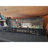 Pa´deshueso Cabezal Amplificador Bajo Ampeg Ba115hp 