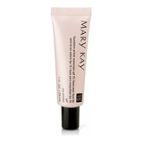 Base Para Maquillaje Protección Solar Fps 15 - Mary Kay®