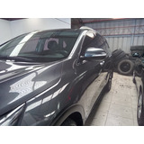 Kia Sorento Ex 2.2 Cdri Full Premium 4x4 At