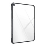 Carcasa Para iPad Air 10.9 Militar Grade Reforzada
