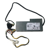 Fuente Poder Dell D200eu-00 06dy87 All-in-one 9010 2330 9020