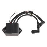 Unidad Cdi Para Suzuki Outboard 2 Stroke Dt6 Repuestos