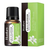 Aceite Esencial Para Difusor Y Humidificador De Aromaterapia