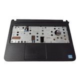 Carcaça Superior Touchpad Notebook Dell Inspiron 14 3421