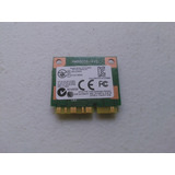 Tarjeta Wifi Realtek Modelo Rtl8188ee Laptops Hp 14-y002la