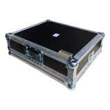 Flight Case Para Akai Mpc Studio