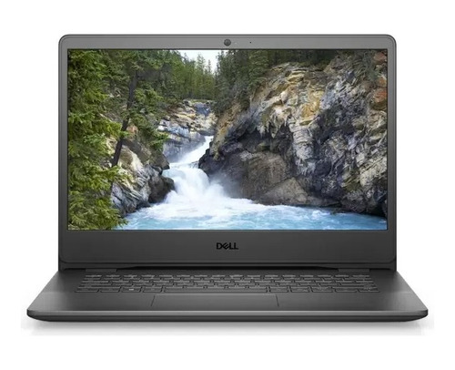 Notebook Dell Vostro 3401 Intel Core I3 10ªger 128gb 8gb